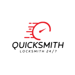 QuickSmith Locksmith 247